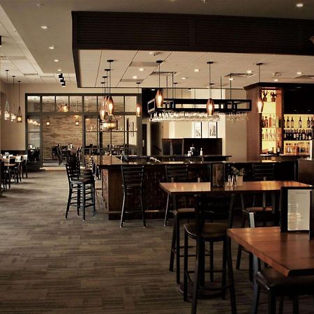 Jefferson Street Inn, A Member Of Radisson Individuals Wausau Bagian luar foto