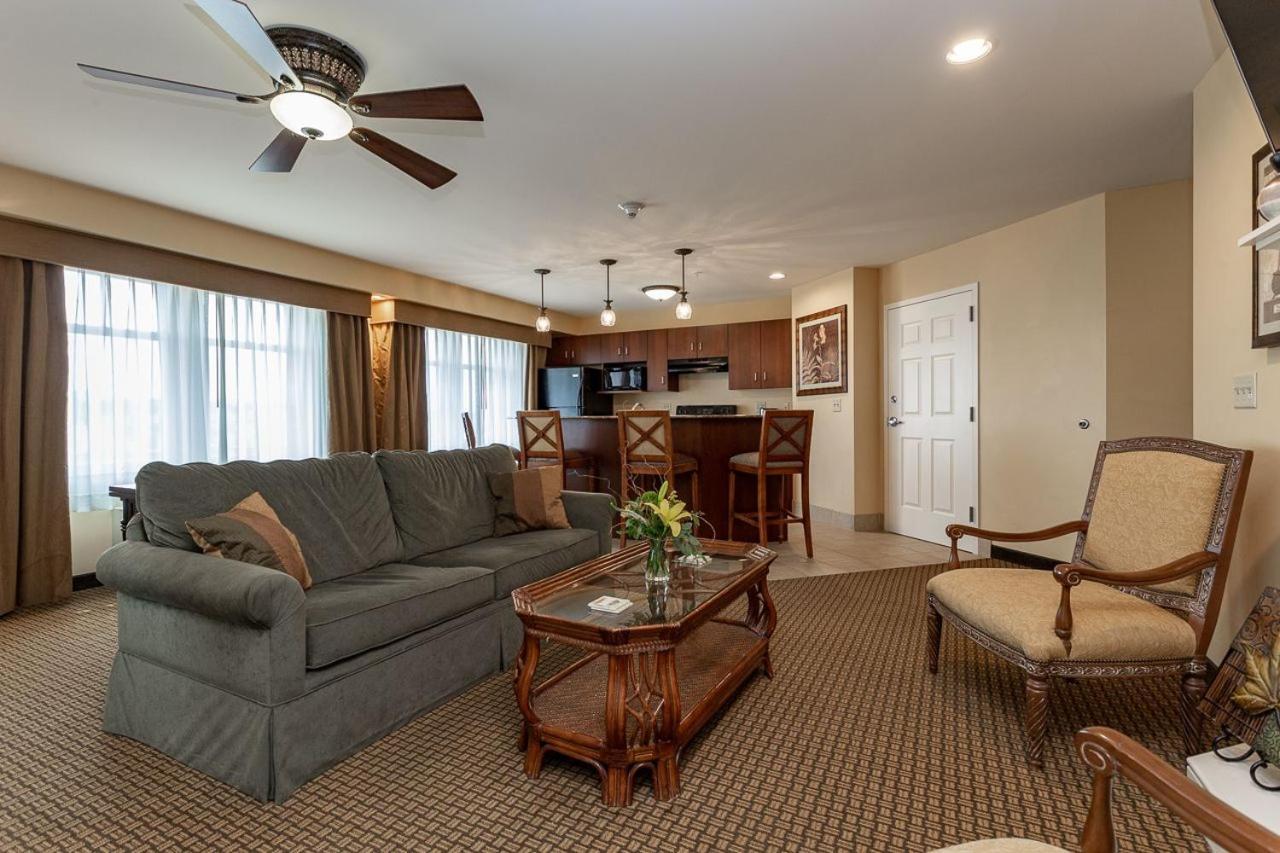 Jefferson Street Inn, A Member Of Radisson Individuals Wausau Bagian luar foto