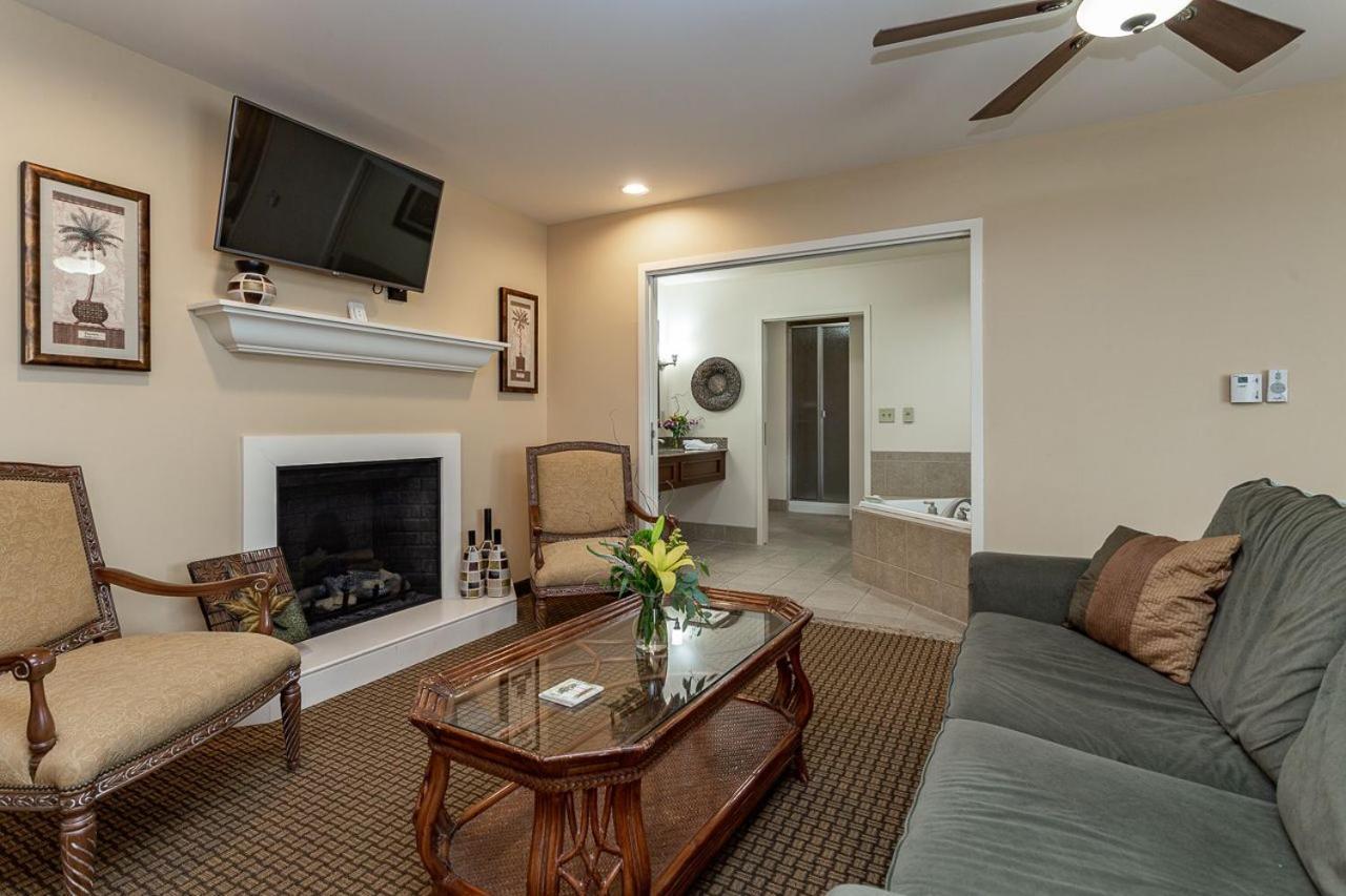 Jefferson Street Inn, A Member Of Radisson Individuals Wausau Bagian luar foto