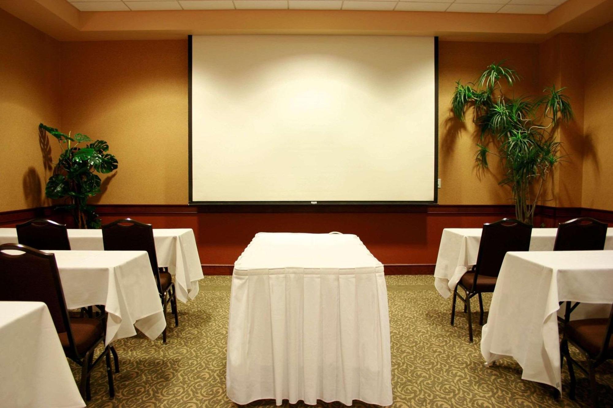 Jefferson Street Inn, A Member Of Radisson Individuals Wausau Bagian luar foto